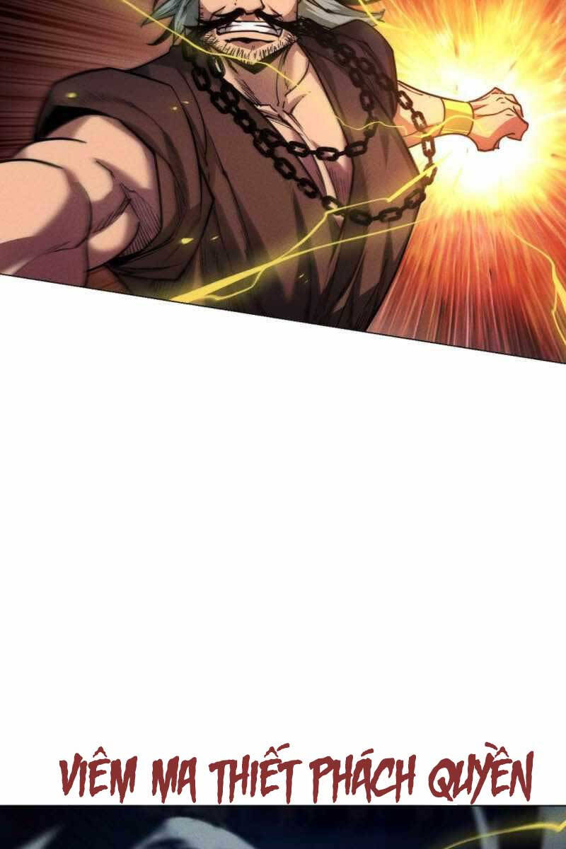 Chuyển Sinh Vào Thế Giới Võ Lâm chapter 39.1 35