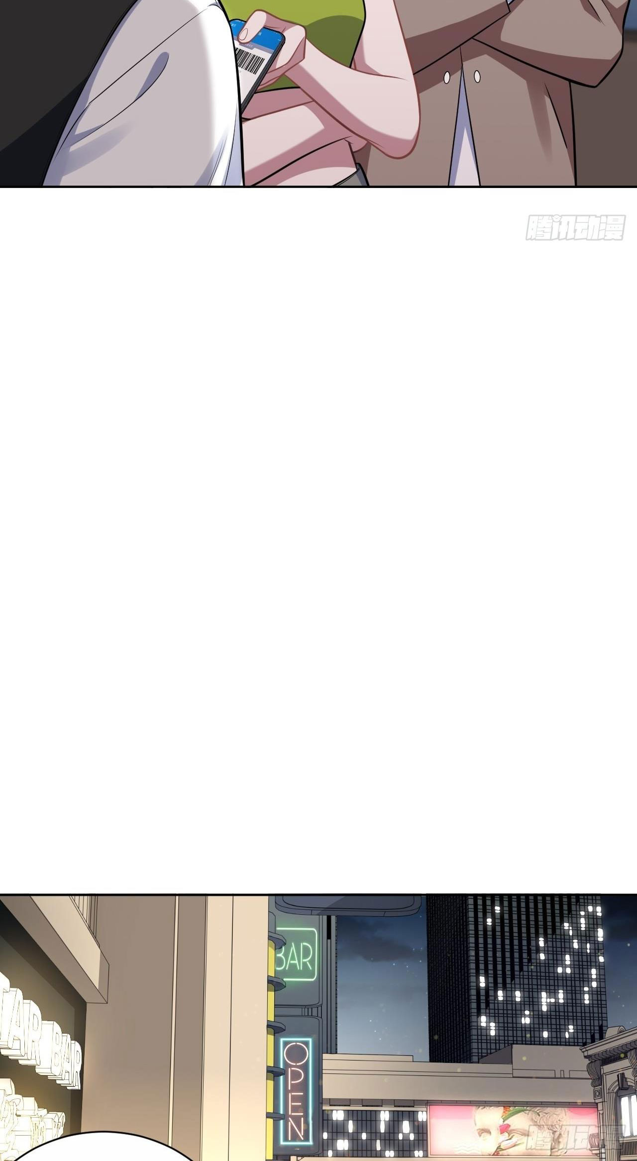 bố vợ đại nhân là bà xã chapter 225 8