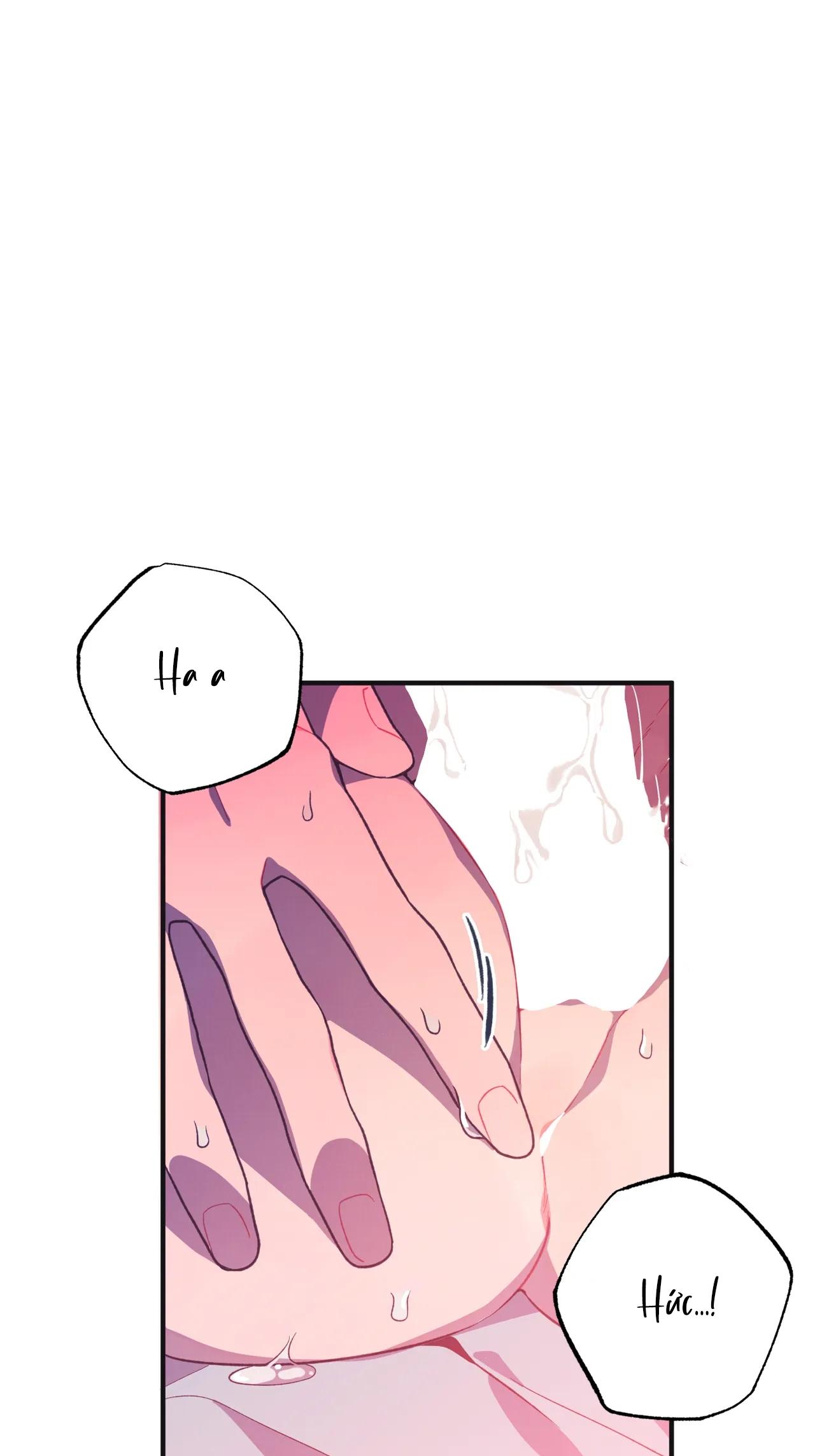 manhwa chịch vồn chịch vã chapter 7 60