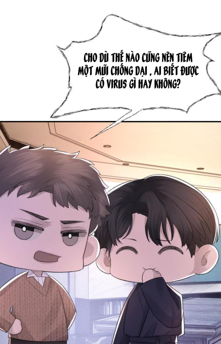 cấu bệnh chapter 5 27