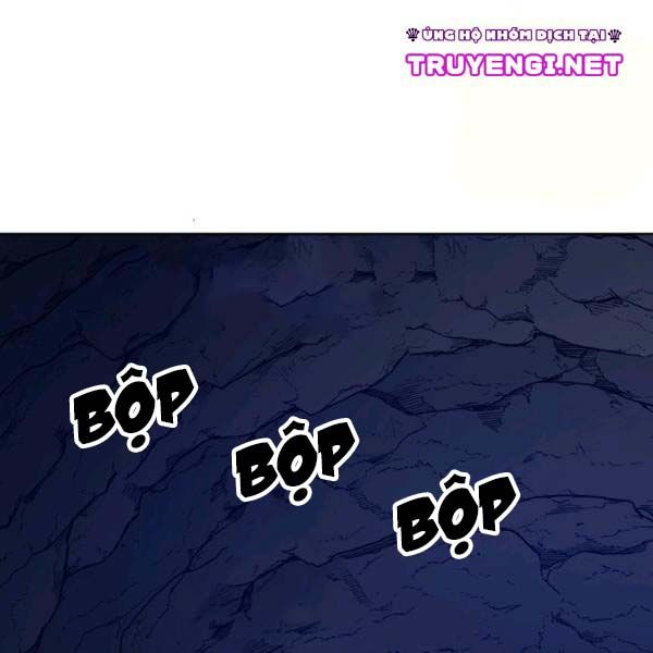 lily tàn độc chapter 14 26