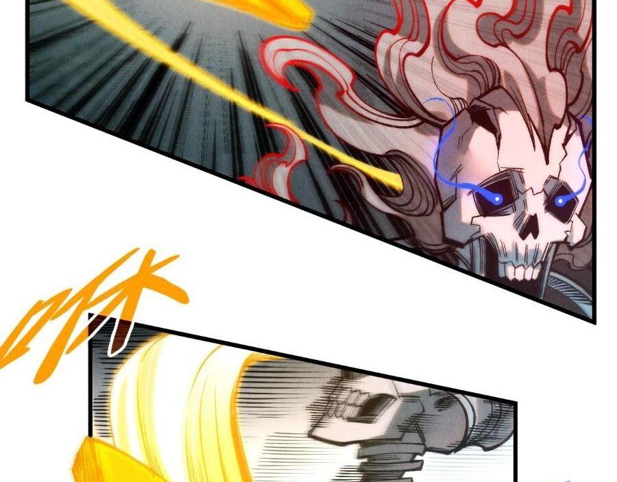 vạn cổ chí tôn chapter 273 8