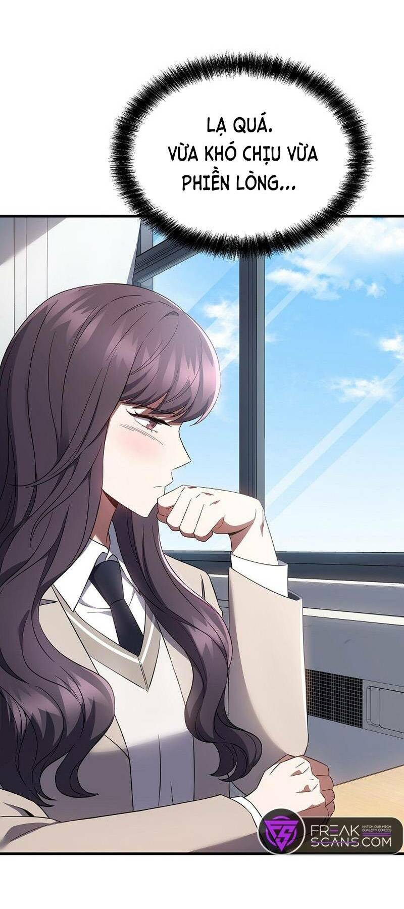 sự khởi đầu của tiền nhân chapter 3 55