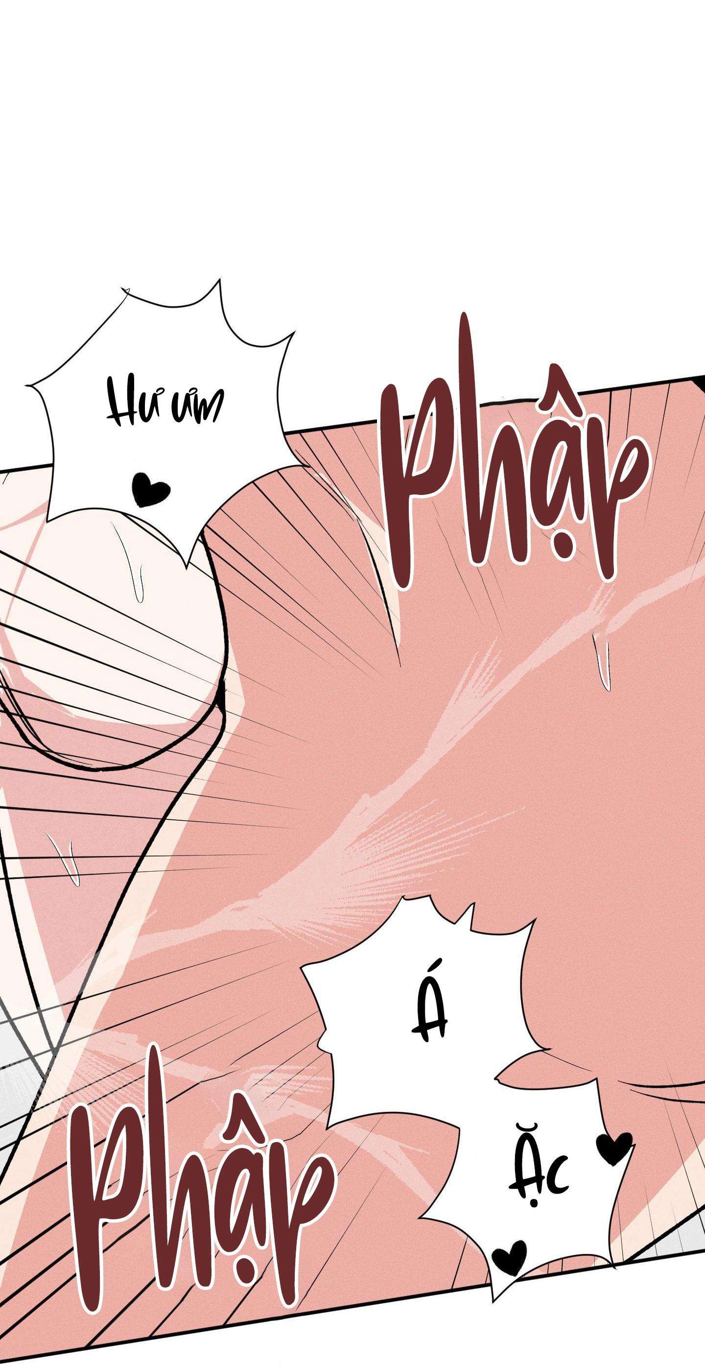 món quà dành cho kẻ ngạo mạn chapter 40 53