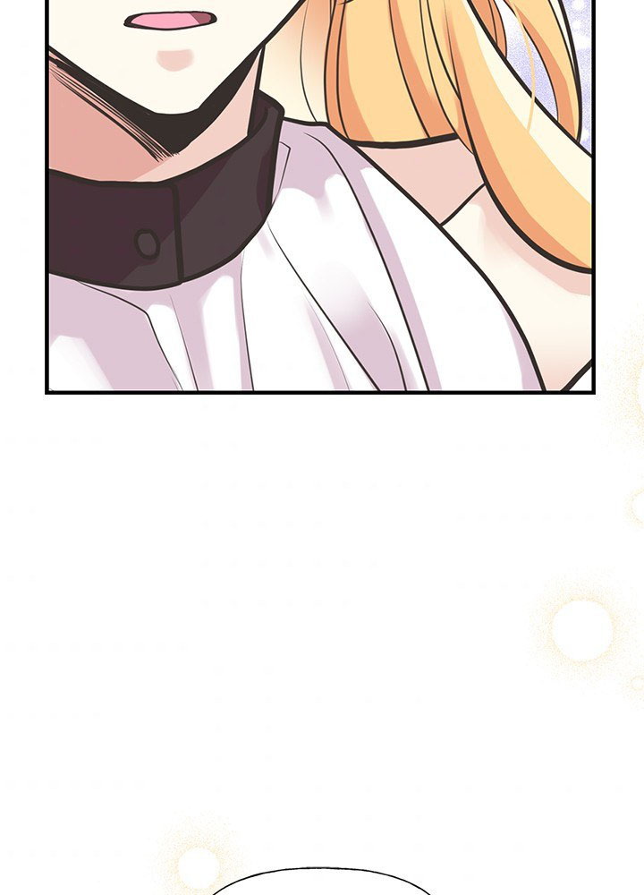 chị tôi đã nhặt về một nam chính quyến rũ chapter 57.1 48