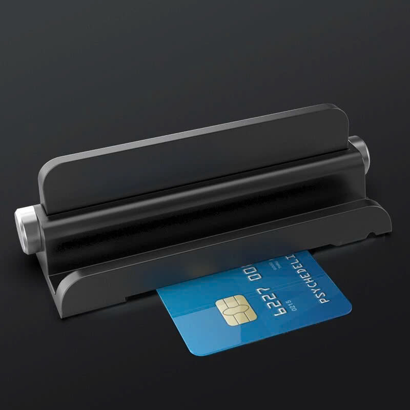 Bảng Ghi Số Điện Thoại Ô Tô Thẻ Đỗ Xe Hiển Thị Số Điện Thoại Gắn Taplo Xe Hơi Ô Tô Tiện Lợi Kiêm Giá Đỡ Tiện Lợi - Phụ kiện nội thất khác