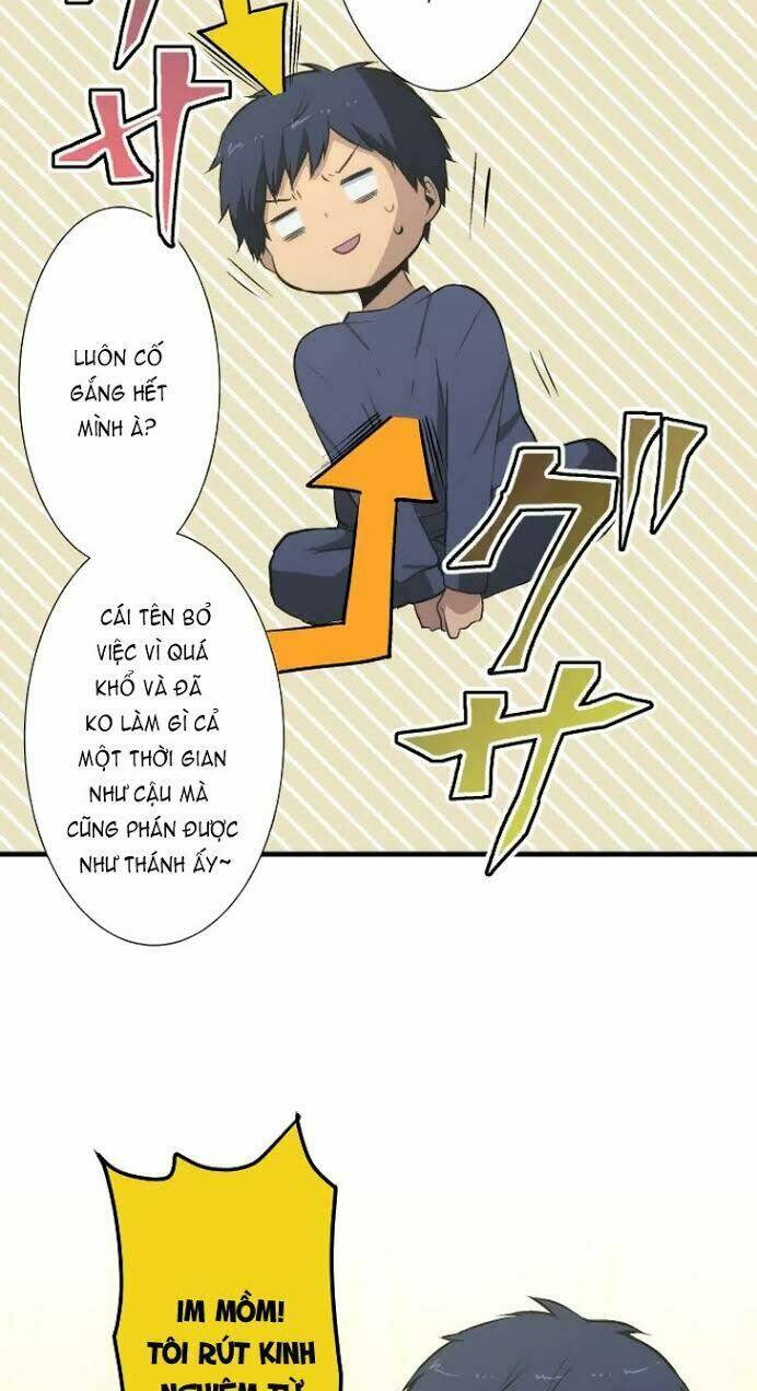 viên thuốc trùng sinh chapter 44 19