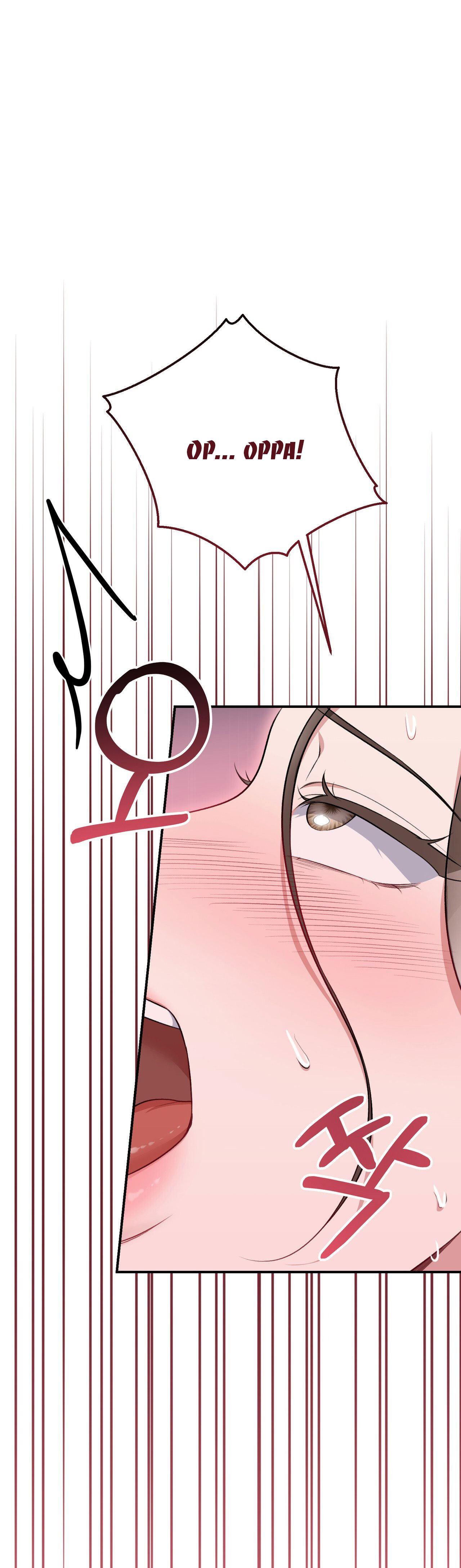 Cướp Dâu chapter 10.2 - Trang 42