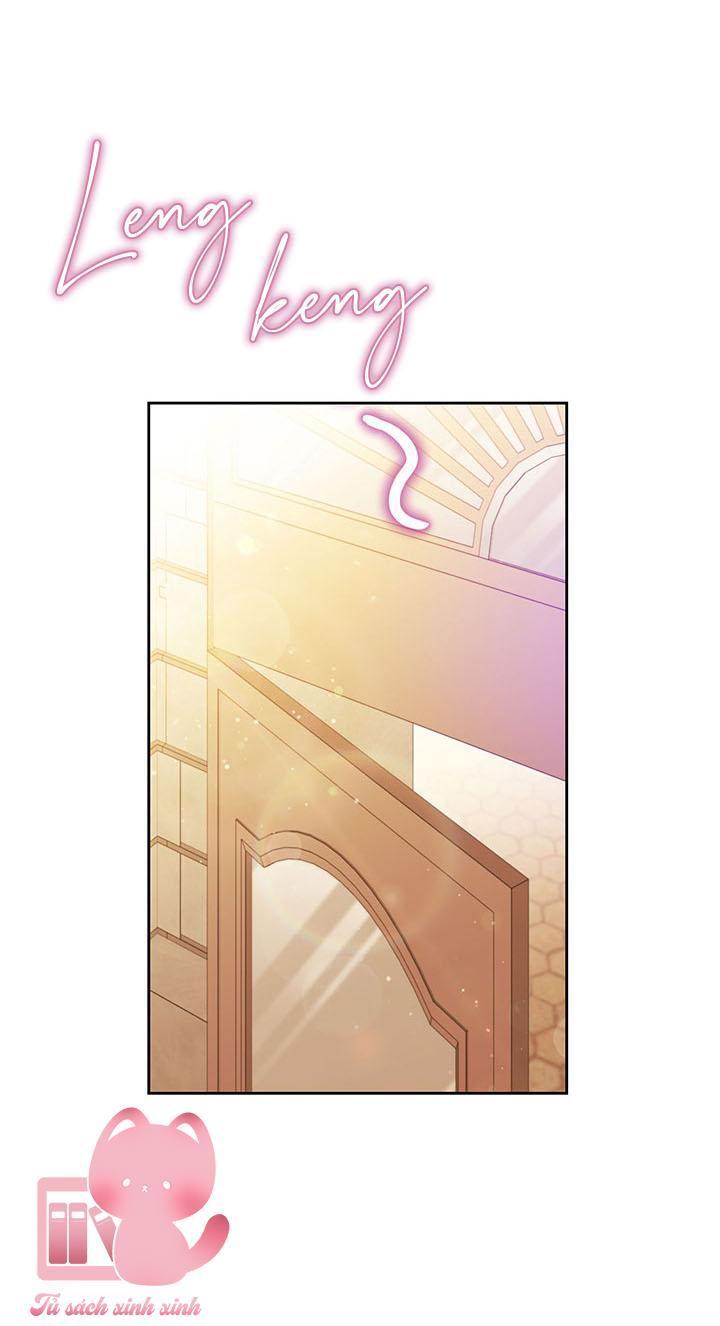 kiếp này ta sẽ trở thành gia chủ chapter 99 3