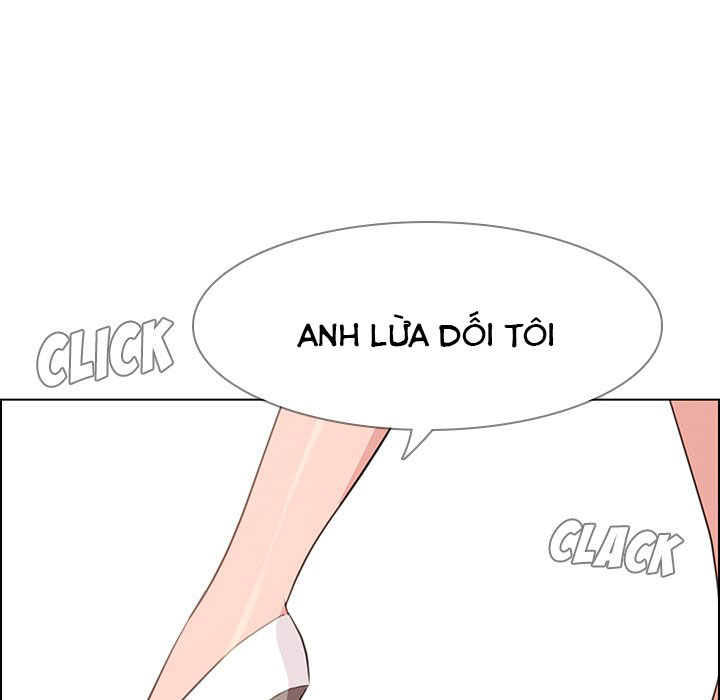 tấm rèm che mưa chapter 33 51