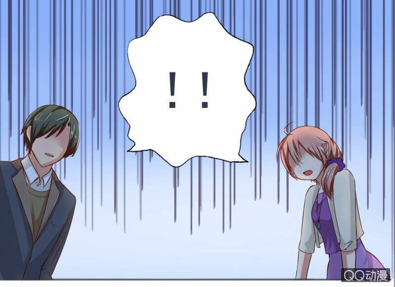 tổng tài sát vách thỉnh chỉ giáo chapter 3 2