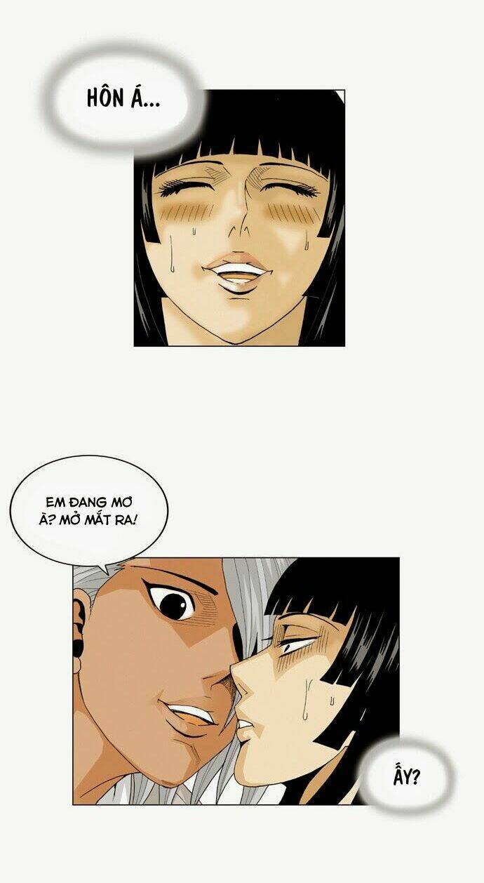 ultimate legend: kang hae hyo chapter 48 16