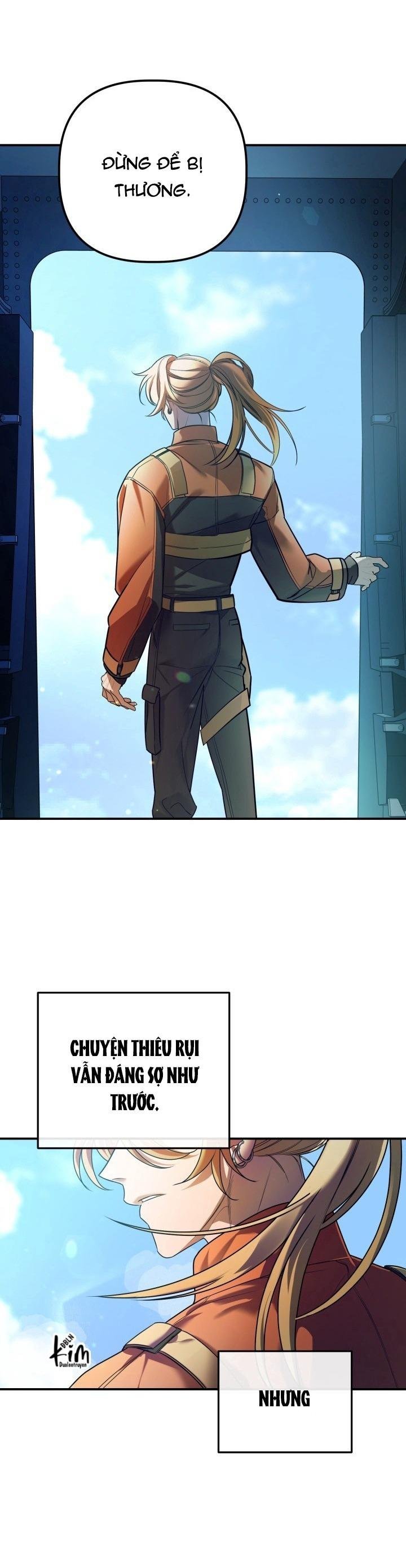 guide esper ngắn chapter 5.91 19