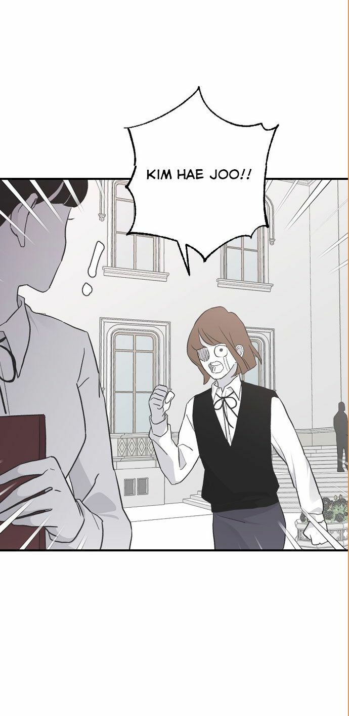 ba người anh trai cực phẩm của tôi chapter 16 3