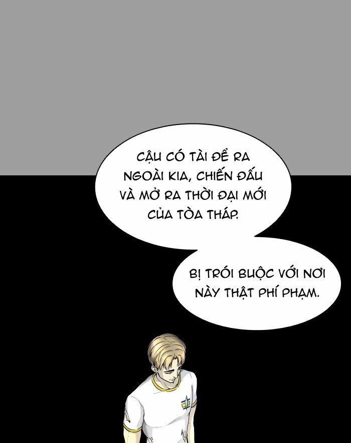 tòa tháp bí ẩn 2 chapter 327 46