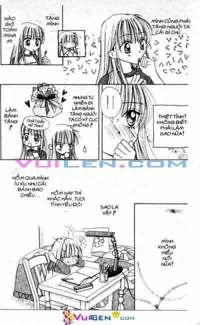 con gái con trai chapter 2 43