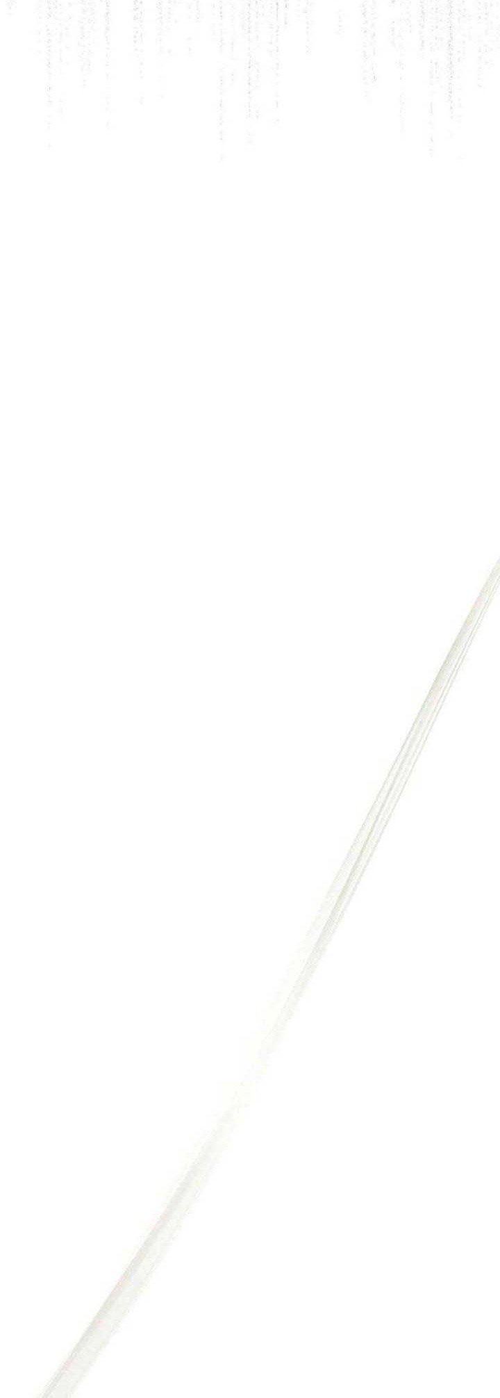 thư ký quyền lực chapter 2 52