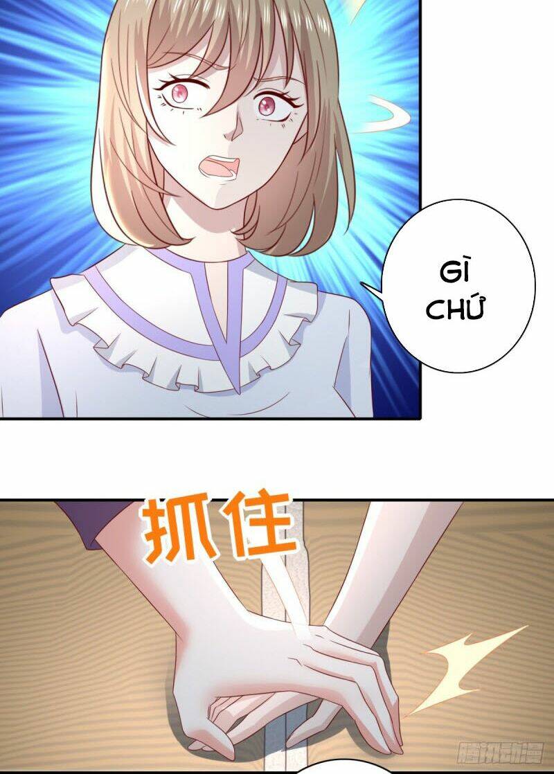 trùng sinh chi thần đế quy lai chapter 34 17