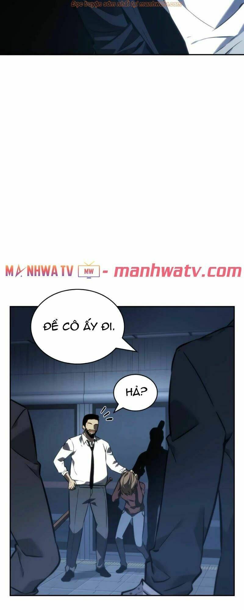 toàn trí độc giả - omniscient reader chapter 34 22