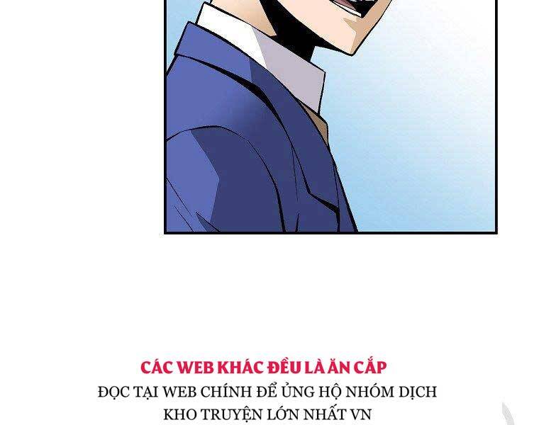 sự trở lại của huyền thoại chapter 55 162