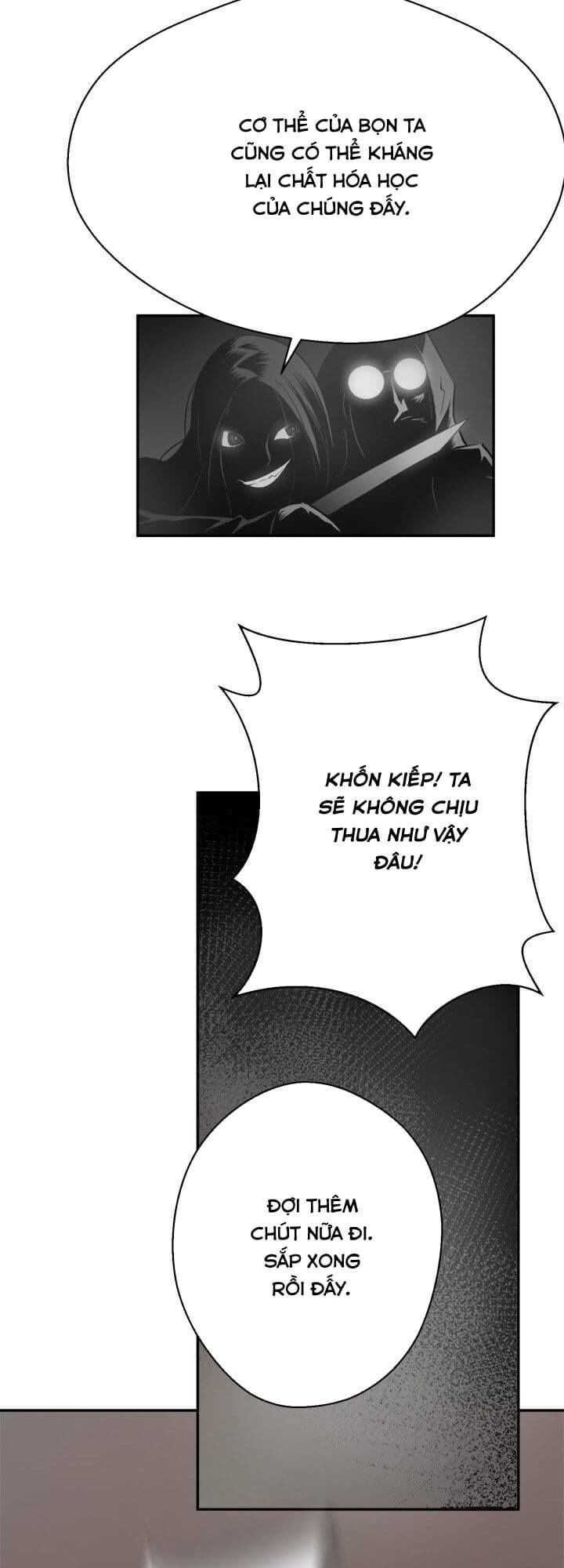 whamanga chapter 26.28 34