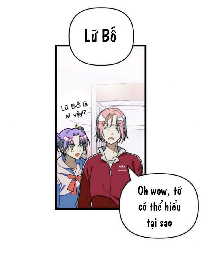 survive romance chapter 28 49