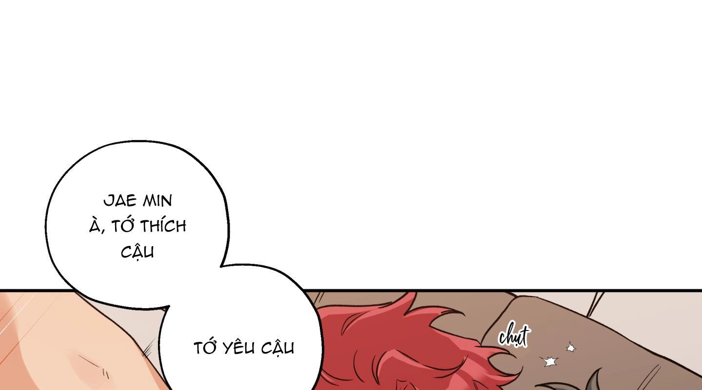 gâu gâu! chapter 55 75