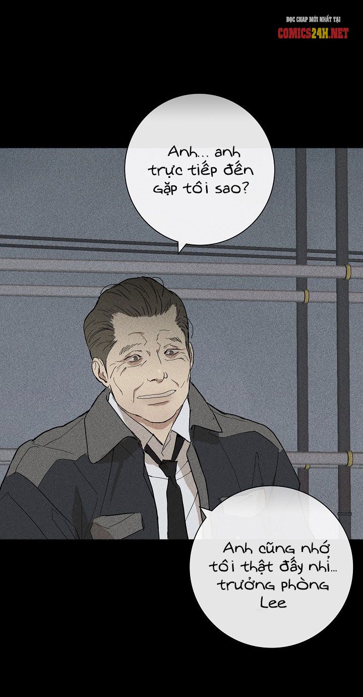 người đàn ông đã kết hôn chapter 5 5