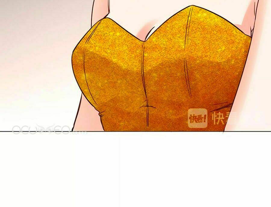 ngôi sao vụn vỡ chapter 4 26