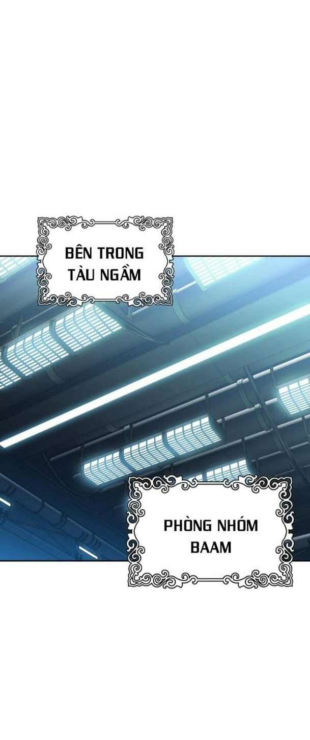 cuộc chiến trong tòa tháp chapter 577 136