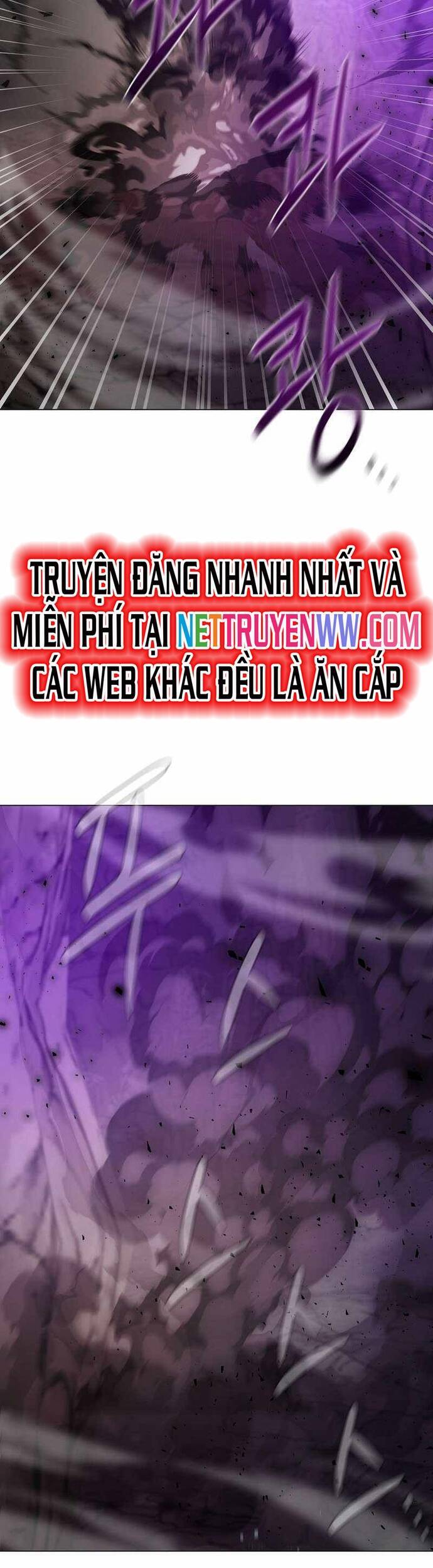 lãng khách một mình chapter 62 5