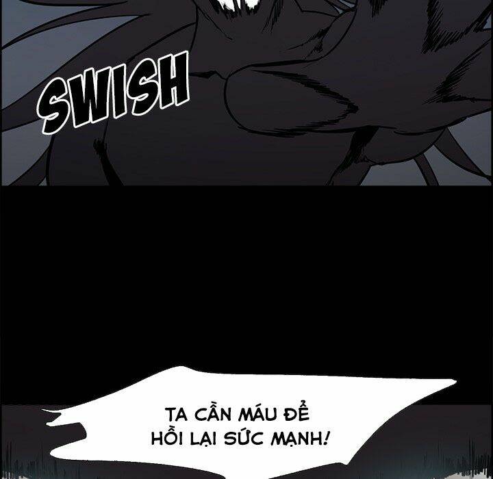 dâm hùng chapter 28 36