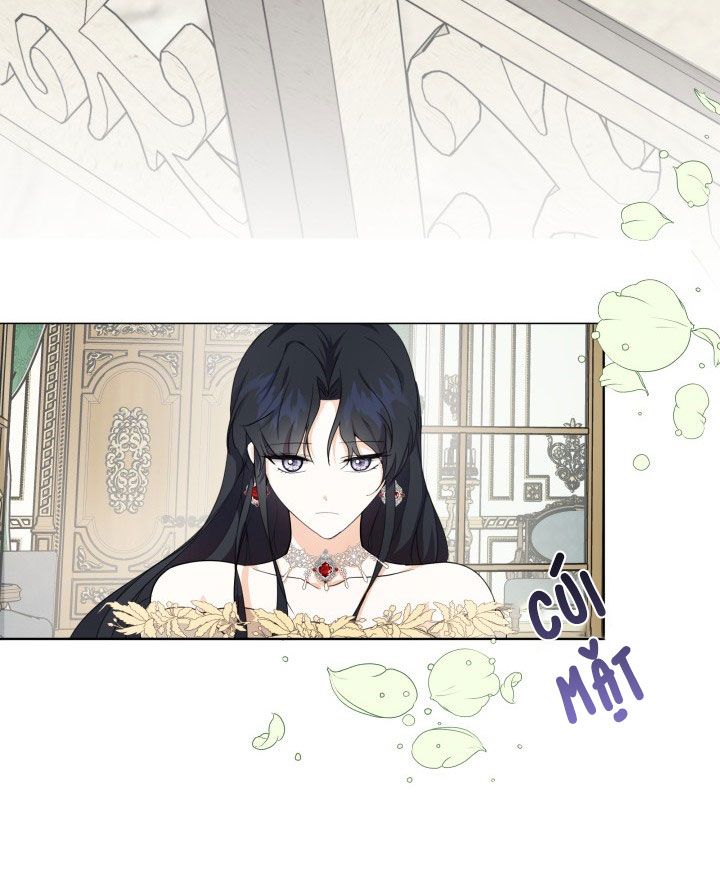 trở thành vợ của nam chính phế vật chapter 20 40