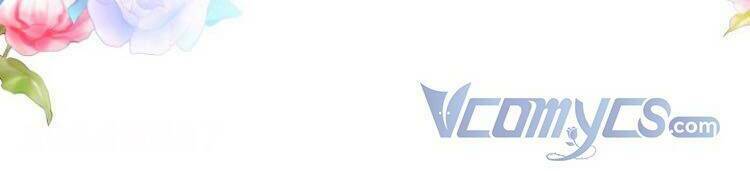 baby dragon chapter 11 51