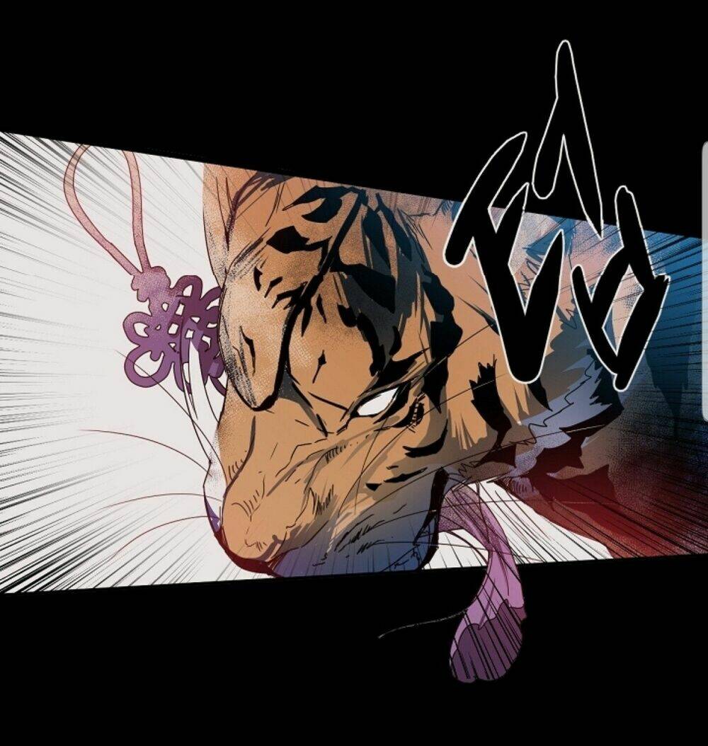 chae hong sa chapter 28 9