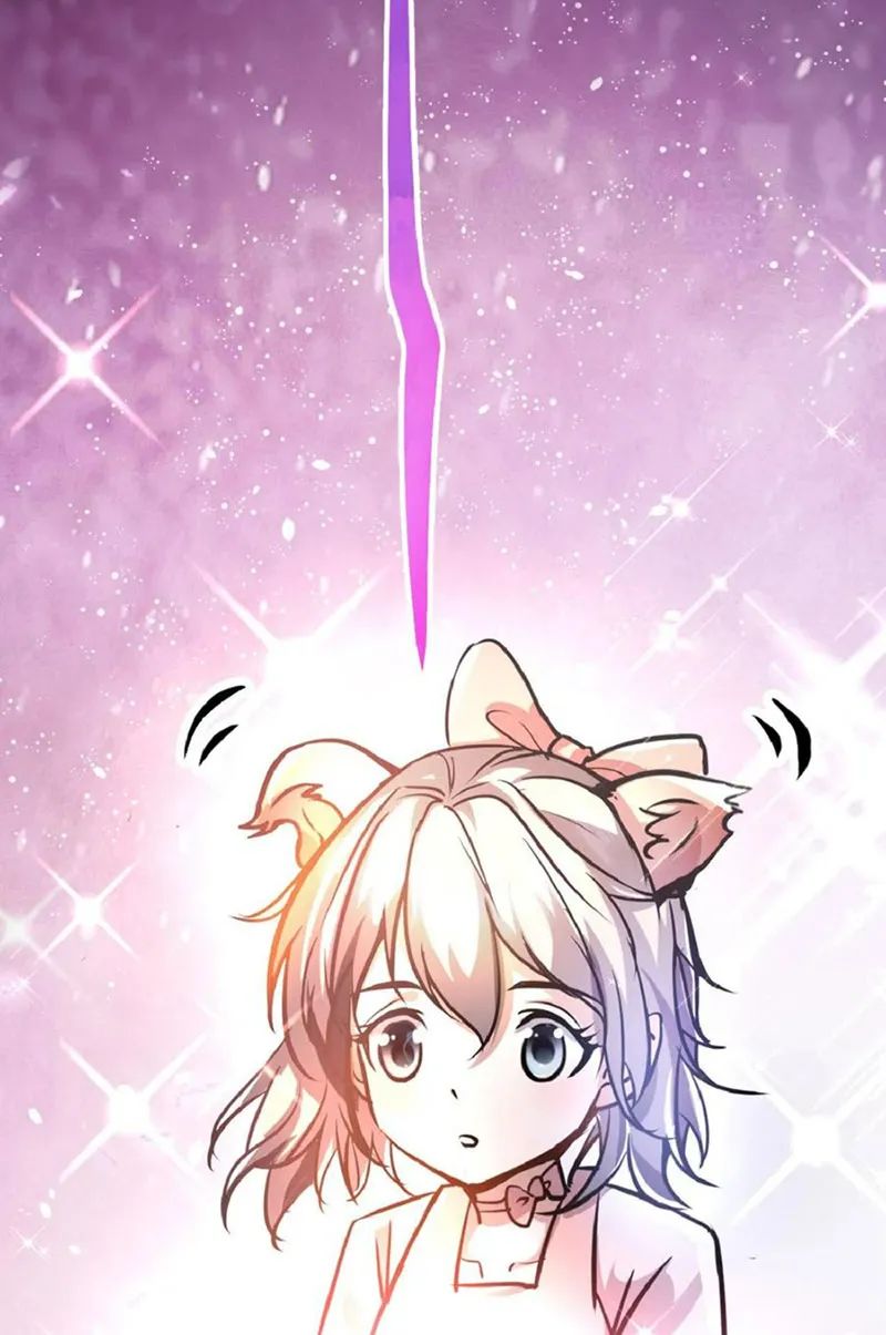 quỷ dị dược tề sư: bệnh nhân của ta đều là kinh khủng chapter 37 26