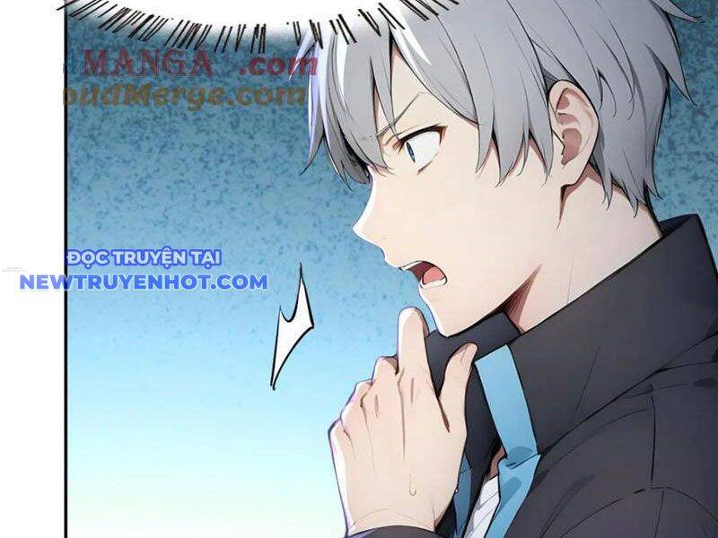 toàn dân thần vương: tôi hiến tế nghìn tỷ sinh linh! chapter 75 35