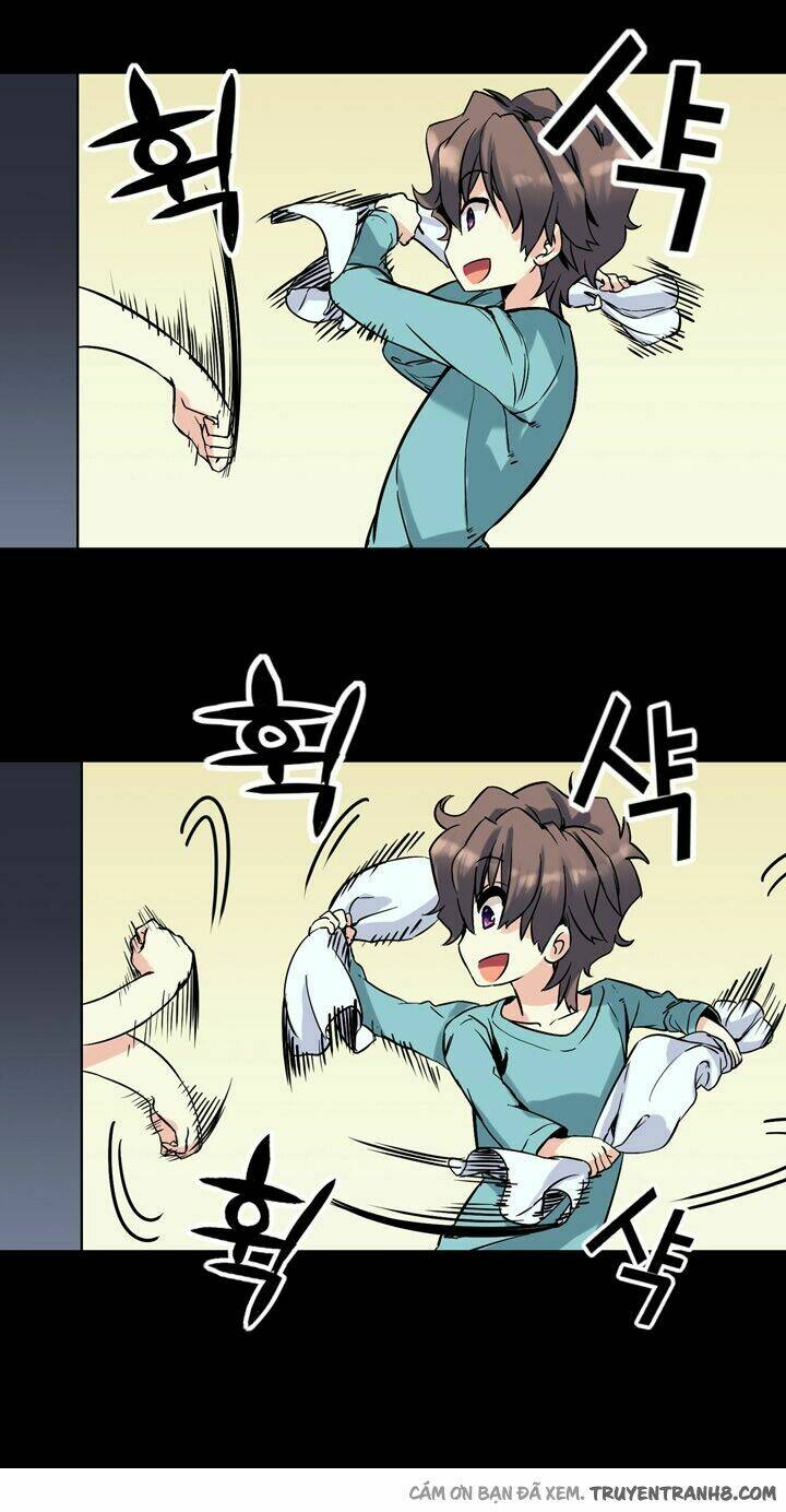 amentia chapter 6 14