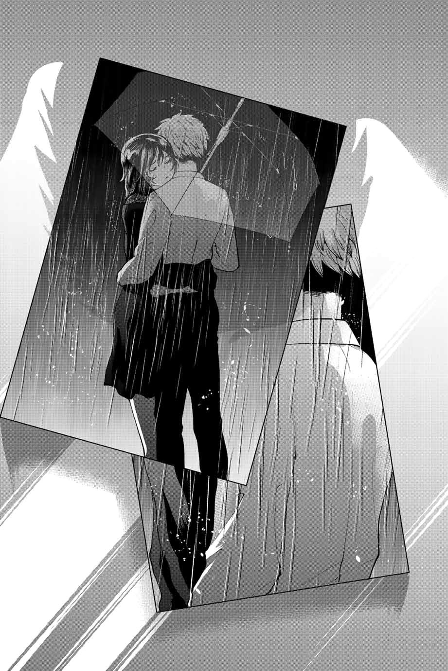 bokutachi wa hanshoku wo yameta chapter 49 6