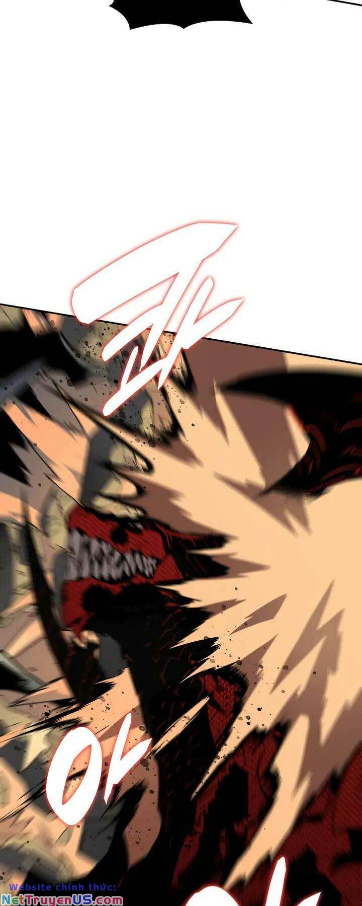 tôi là lính mới chapter 156 10