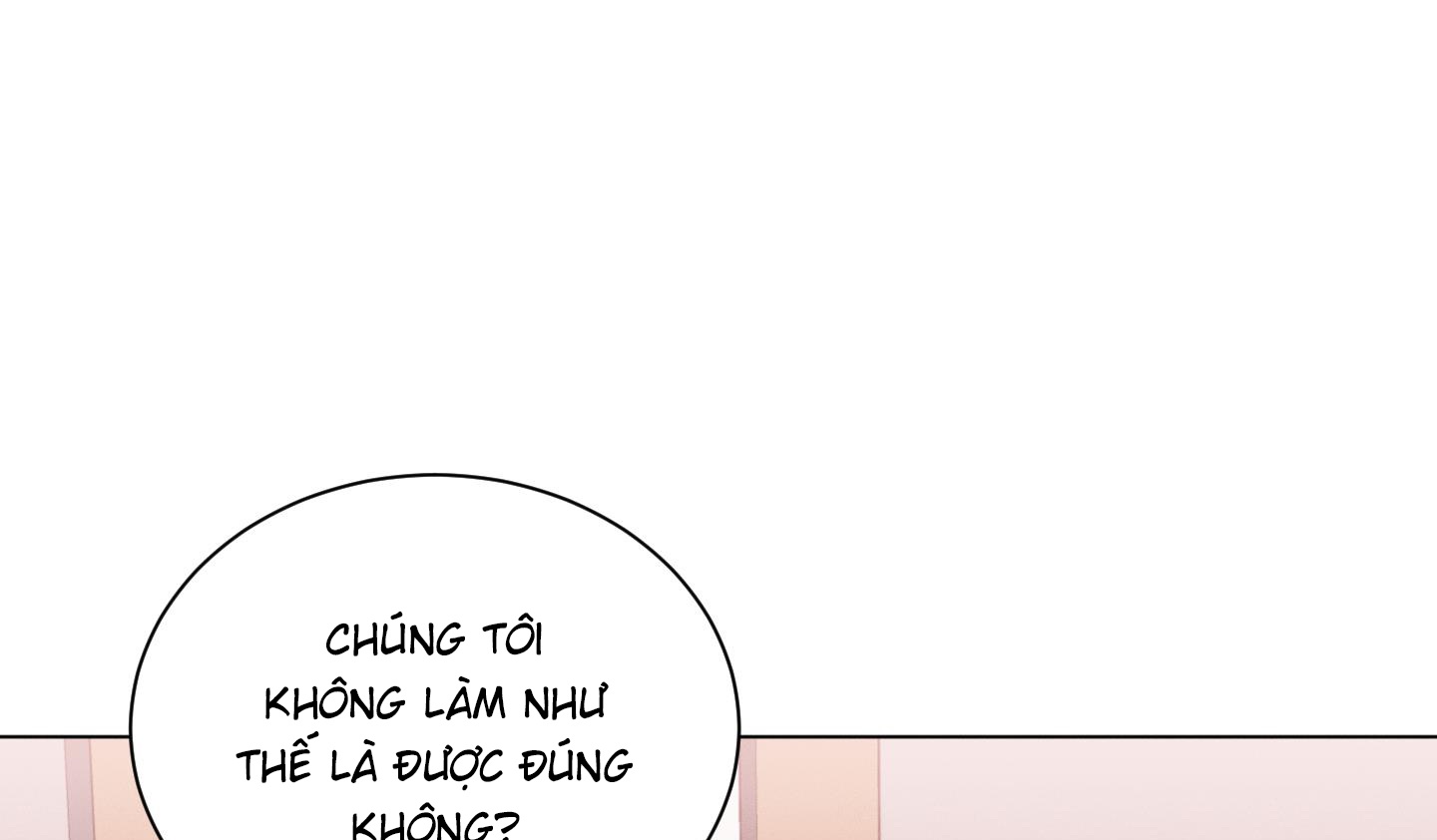 hội chứng minmotion chapter 53 45