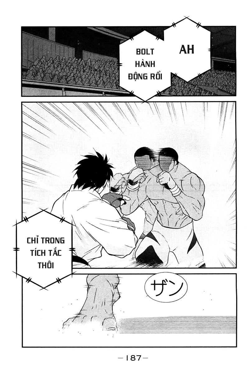 truyền nhân atula 3 chapter 72 21