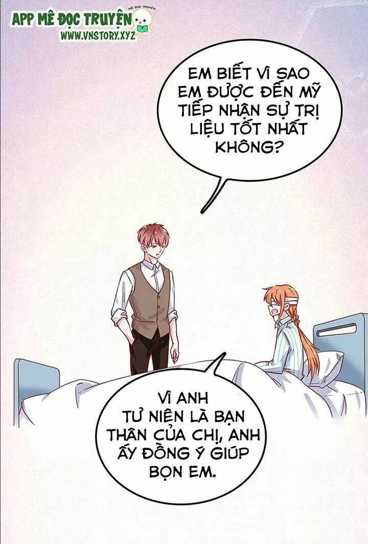 yêu em, sai đến tận cùng chapter 49 13