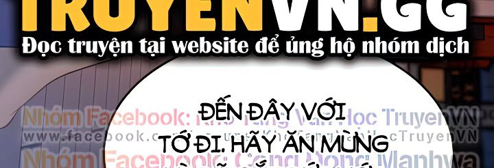 tối nay cưng muốn ăn gì? chapter 32 86