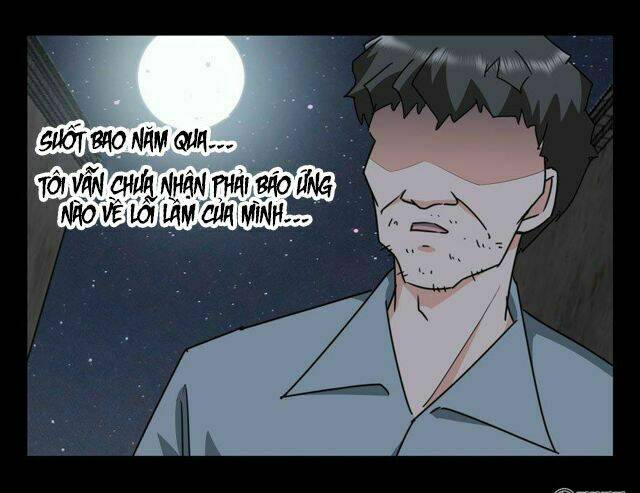 khốn ái tù lung chapter 46 45