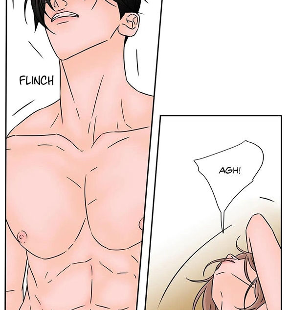 carnal karma chapter 88.2 18