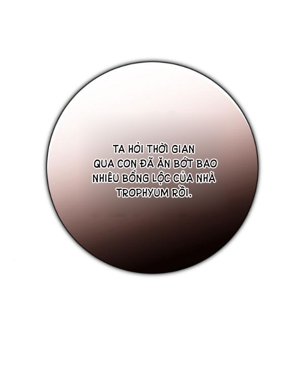 tôi muốn trở thành cô ấy dù chỉ là một ngày chapter 138.2 1