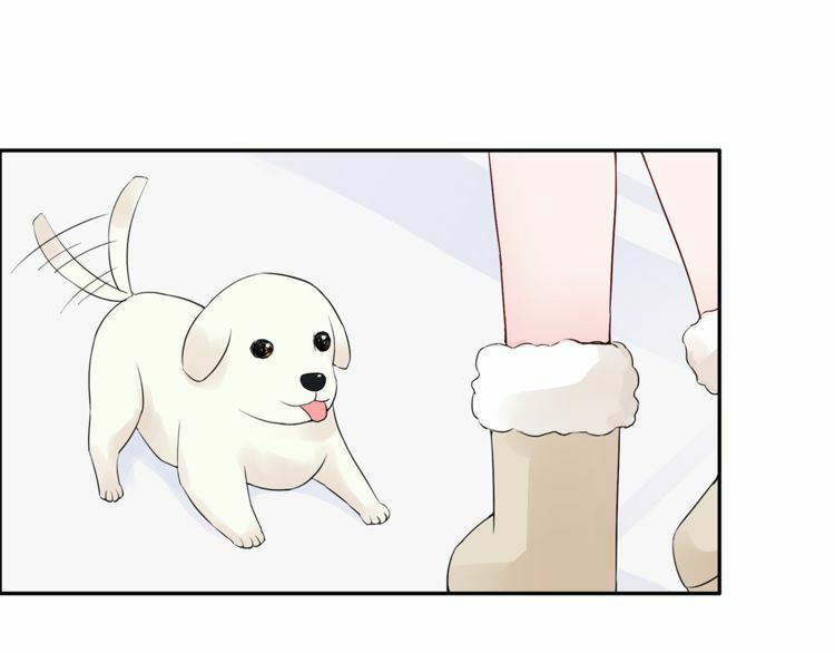 câu chuyện săn vợ chapter 14 39