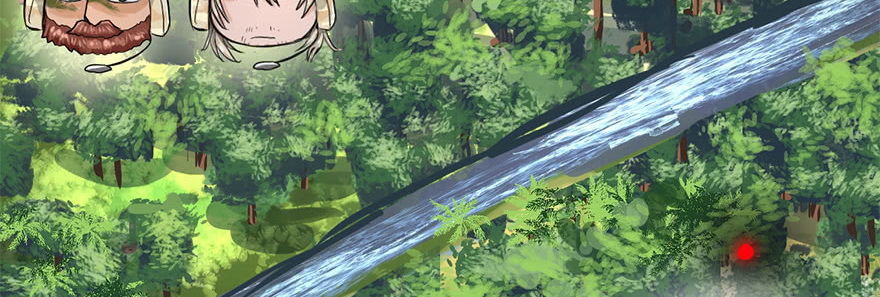 vua sinh tồn chapter 95 4