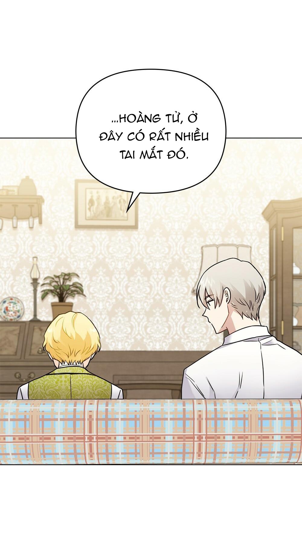 đi tìm nàng camellia chapter 35 20